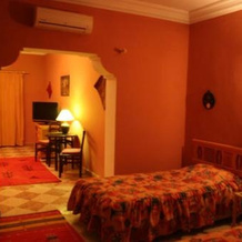 Stargazing Hotel Sahara Sky, Tagounite — photo 2