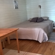 Vaalimaa Camping - On The Beach, Виролахти — фото 5