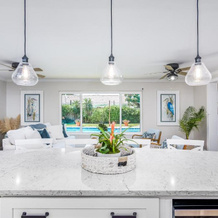 430 Watts Way, Cocoa Beach — photo 5