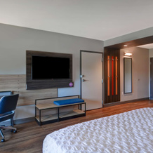 Tru By Hilton Fort Mill, SC, Fort Mill — photo 4
