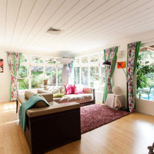 Waimoana Garden Accommodation, 旺阿雷 — 照片 5