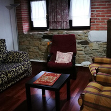 House With 4 Bedrooms in Ampuero, With Wonderful Mountain View and Enc, 安普埃罗 — 照片 5