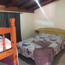 Recanto Zoe Pousada E Eventos, Майрипоран — фото 3