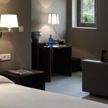 Hotel-SPA El Molino de Alcuneza, Siguenza — photo 2