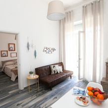 Casa Camicia 102, Монополи — фото 2