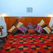 Hotel Harmony, Khajuraho — photo 5