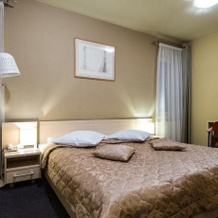 Hotel Audenis, 比尔什托纳斯 — 照片 4