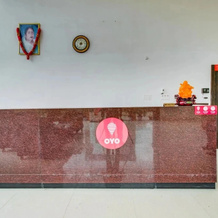 Hotel Sumandeep International by OYO Rooms, Dhanbad — photo 2
