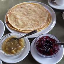 Jaun-Ieviņas, Цесис — фото 4