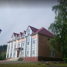 Yashma, Uchaly — photo 3