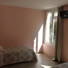 Hotel le Belvédère, Moustiers-Sainte-Marie — photo 2