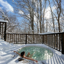 Berloga Guest House, Mezmay — photo 2