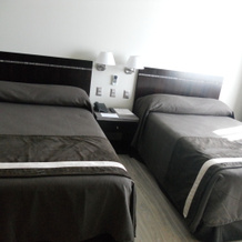 Hotel Diego de Almagro Chillán, 奇廉 — 照片 4