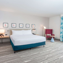 Hilton Garden Inn Broomfield Boulder, Broomfield — photo 3
