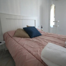 Eucalipto 5º 1 - Apartamento En Primera Línea De Playa, Агвадульсе — фото 5