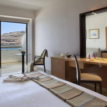 Tui Blue Lindos Bay Resort & Spa, 林多斯 — 照片 2