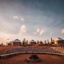 Hotel Elestet Issyk Kul, Ton — photo 2