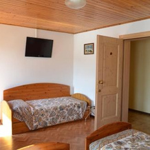 Hotel Ristorante Cavallino, Pieve di Cadore — photo 5