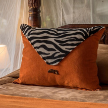 Rhino Watch Safari Lodge, Найяеруру — фото 5