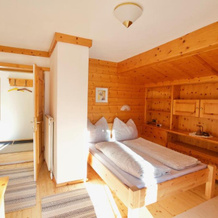 Ferienwohnung Monika Knoflach, 帕奇 — 照片 2