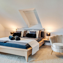 Modern Holiday Home in Willersdorf with Spa, Willersdorf — photo 3
