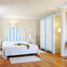 Hotel Palazzo Pischedda, Боза — фото 3