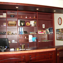 Adler Hotel, 布道尔什 — 照片 5