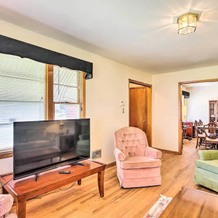 Charming Aiken Vacation Rental 2 Mi To Dtwn!, Айкен — фото 2
