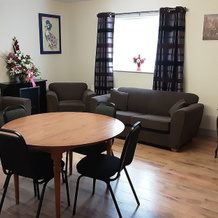 2 Bed Cottage - Sleeps 6 - Parking - Wifi, Эннискрон — фото 4