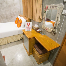 Nida Rooms Prapha 61 Don Muang, Бангкок — фото 3