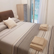 Baia Blu Luxury Apartments with Pool, 克雷米亚 — 照片 3