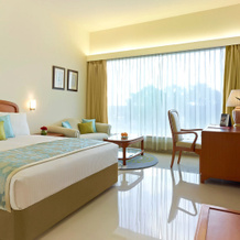The Gateway Hotel Balaghat Road Gondia, Гондия — фото 5