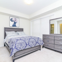 Billy's Suite, 旺 — 照片 3