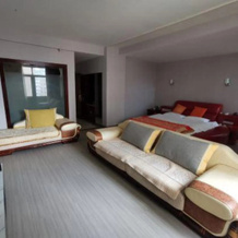 Liangyou Hotel, Гэцзю — фото 3