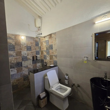 The village resort, Mundra — photo 3