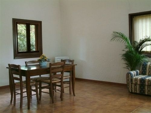 Villaggio le Dune, Cuglieri — photo 1