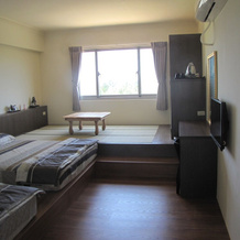 Hi Fun B&B, Huxi — photo 4