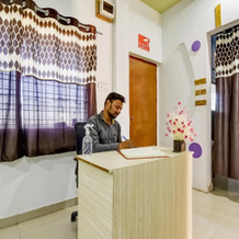 The Highway Inn by OYO Rooms, Bhandara — photo 5
