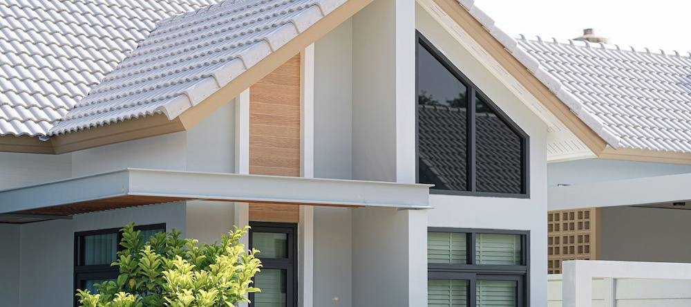 Songmee Pool Villa Nikompattana, 尼空帕塔纳 — 照片 1