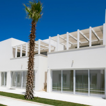 Camarò Favignana Apart-Hotel, Favignana — photo 2
