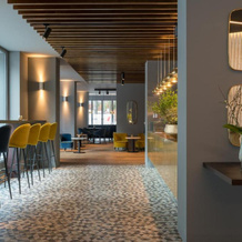 Eden Hotel Und Restaurant, Иланц — фото 3
