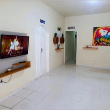 Espaço Itacoatiara-AM, Itacoatiara — photo 4