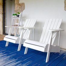 House With 3 Bedrooms In Gondiães, With Wonderful Mountain View, Enclosed Garden And Wifi, Pico De Regalados, Gondiães E Mós — фото 5