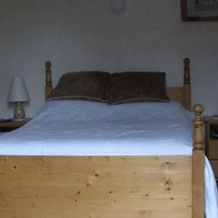 Terrafirma Guest House, Bakewell — photo 5