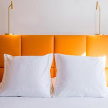 Logis Hotel le Tilia, 茹 — 照片 4