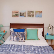 Hillside Cottage Berrima, Berrima — photo 4