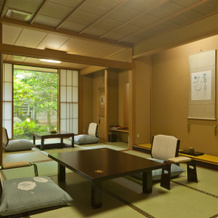 Tatsunokuchi Onsen Tagawa Ryusenkaku, 能美 — 照片 5