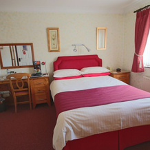 Eagles Guest House, 北海克姆 — 照片 2