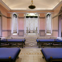 Sheraton Addis, A Luxury Collection Hotel, Addis Ababa, Аддис-Абеба — фото 3