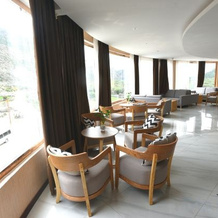 GreenTree Inn (Basu Ranwu Lake Scenic Area), 昌都 — 照片 4